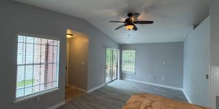 The perfect home waiting for you! Gallery 5