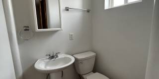 408 Cornell Drive Southeast - A Gallery 5