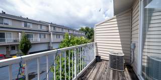 2517 Cobble Hill Ct., Unit A Gallery 7
