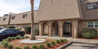 Stallion Square Apartments. Spacious, Updated Living in North Charleston! Gallery 12
