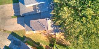 Beautiful Remodel in Broken Arrow Gallery 31