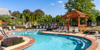 Hayden Lofts Gallery 3