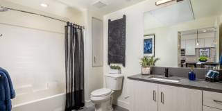 The Residences at Cota Vera Gallery 46