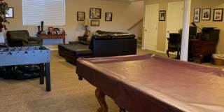 5 Bedroom Home With Lots Of Space! Gallery 14