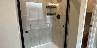 RECENTLY REDUCED!!  Beautiful Home in North Park Gallery 22