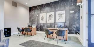 Cortland Flatirons Gallery 35