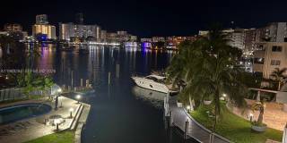 1900 Diana Dr Gallery 1