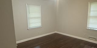 323 Bromack Drive Southeast Gallery 5