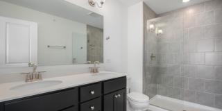 1080 Bogart Street Gallery 15