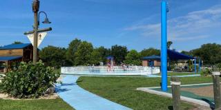 130 Rhoden Lane Gallery 22