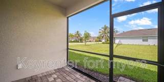 4234 Bluegrass Dr Gallery 32