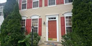 2139 CALLAO Court Gallery 1