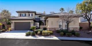 1353 River Spey Avenue Gallery 2