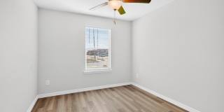 1626 Comfy Way Gallery 31