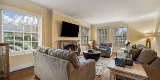 720 Trombley Road Gallery 25
