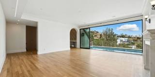 1675 Woods Dr Gallery 16