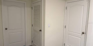 1792 HENIN CIRCLE Gallery 12