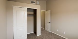 Cozy 3 Bedroom home in Socorro with Refrigerated Air! Gallery 13