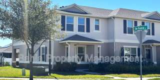 1820 Red Canyon Dr Gallery 1