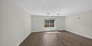 410 NE 34TH Street Gallery 22