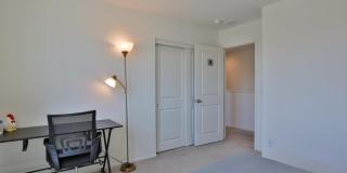 84422 Calle Larriva Gallery 14
