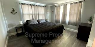 3620 4th Avenue South Gallery 9