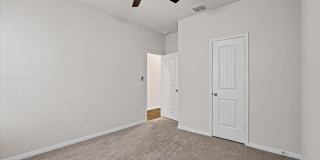 20221 Heinrich Lane Gallery 26