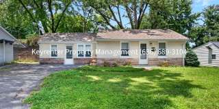 Fully Renovated 2BR/1BA Home for Rent Gallery 1
