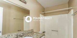 5629 Whittondale Road Gallery 13