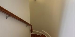 2783 Durham Drive NE Gallery 15