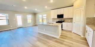 2215 Gustavus Dr Gallery 4