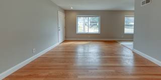 941 Brookside Avenue - C Gallery 10