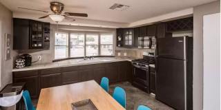 3034 Dawn Dr Gallery 6