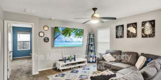 3538 Martin Lakes Drive Gallery 6
