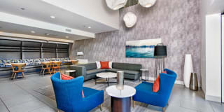 Vista 99 Apartments Vista 99 Apartments Gallery 42