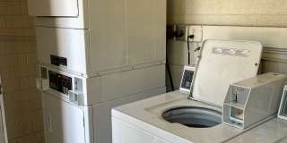 1216 W. Roosevelt Street #2 Gallery 23