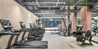 The Brit Apartments Gallery 27