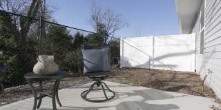 Highborne Gallery 17