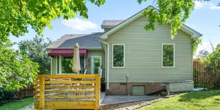 Pet Friendly Three Bedroom! Gallery 31
