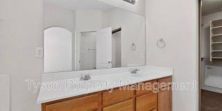 9012 Sandy Springs Ave SW Gallery 22