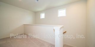 14158 Bay Willow Dr Gallery 33