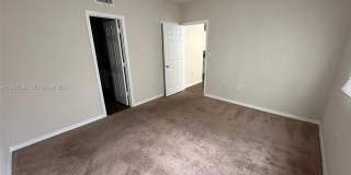 11600 SW 2nd St Gallery 18