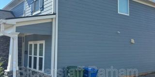 5161 Legion Dr Gallery 2