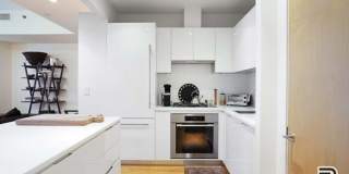 77 Reade Street Gallery 8