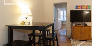 60 Thatcher St #3C Brookline MA 02446 Gallery 10
