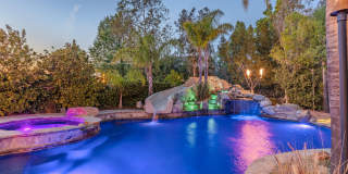 3261 Indian Creek Place 3261 Indian Creek Place Gallery 58