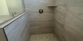 Brand new 4 Bedroom Home! Gallery 18
