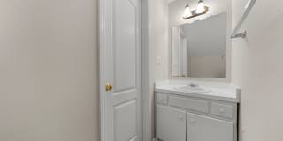 Cambridge Apartments Gallery 25