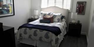 7401 E NORTHLAND Drive Gallery 10