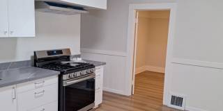 **Incredible 2 Bedroom, 1.5 Bath Home with a Fun Bonus Room!** Don’t miss out on this fantastic opportunity! Gallery 1